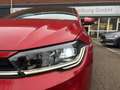 Volkswagen Polo 1.0 TSI DSG R-Line Pano Kamera Rot - thumbnail 19