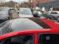 Volkswagen Polo 1.0 TSI DSG R-Line Pano Kamera Rot - thumbnail 17