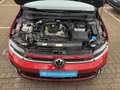 Volkswagen Polo 1.0 TSI DSG R-Line Pano Kamera Rot - thumbnail 18