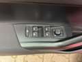 Volkswagen Polo 1.0 TSI DSG R-Line Pano Kamera Rot - thumbnail 16