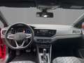 Volkswagen Polo 1.0 TSI DSG R-Line Pano Kamera Rot - thumbnail 12