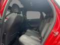 Volkswagen Polo 1.0 TSI DSG R-Line Pano Kamera Rot - thumbnail 10