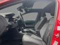 Volkswagen Polo 1.0 TSI DSG R-Line Pano Kamera Rot - thumbnail 9