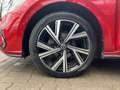 Volkswagen Polo 1.0 TSI DSG R-Line Pano Kamera Rot - thumbnail 15