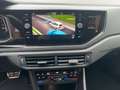 Volkswagen Polo 1.0 TSI DSG R-Line Pano Kamera Rot - thumbnail 14