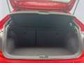 Volkswagen Polo 1.0 TSI DSG R-Line Pano Kamera Rot - thumbnail 8