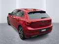 Volkswagen Polo 1.0 TSI DSG R-Line Pano Kamera Rot - thumbnail 3