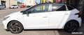 Hyundai i20 1.0 T-GDI 100 HYBRID MHEV 48VOLT CREATIVE Wit - thumbnail 18