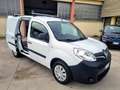 Renault Kangoo 1.5 dCi 90CV S&S 4p. Express Ice Bianco - thumbnail 15