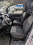 Renault Kangoo 1.5 dCi 90CV S&S 4p. Express Ice Bianco - thumbnail 5