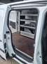 Renault Kangoo 1.5 dCi 90CV S&S 4p. Express Ice Bianco - thumbnail 17