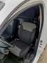 Renault Kangoo 1.5 dCi 90CV S&S 4p. Express Ice Bianco - thumbnail 6