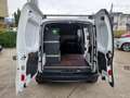 Renault Kangoo 1.5 dCi 90CV S&S 4p. Express Ice Bianco - thumbnail 16
