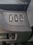 Renault Kangoo 1.5 dCi 90CV S&S 4p. Express Ice Bianco - thumbnail 12