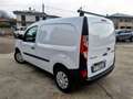 Renault Kangoo 1.5 dCi 90CV S&S 4p. Express Ice Bianco - thumbnail 4