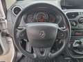Renault Kangoo 1.5 dCi 90CV S&S 4p. Express Ice Bianco - thumbnail 9