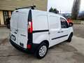 Renault Kangoo 1.5 dCi 90CV S&S 4p. Express Ice Bianco - thumbnail 3