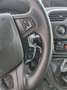 Renault Kangoo 1.5 dCi 90CV S&S 4p. Express Ice Bianco - thumbnail 11