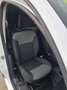Renault Kangoo 1.5 dCi 90CV S&S 4p. Express Ice Bianco - thumbnail 8