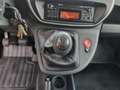 Renault Kangoo 1.5 dCi 90CV S&S 4p. Express Ice Bianco - thumbnail 14