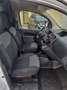 Renault Kangoo 1.5 dCi 90CV S&S 4p. Express Ice Bianco - thumbnail 7