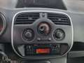 Renault Kangoo 1.5 dCi 90CV S&S 4p. Express Ice Bianco - thumbnail 10