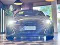 Audi RS3 SPB TFSI quattro S tronic Tetto B&O Massaggio - thumbnail 4