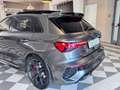 Audi RS3 SPB TFSI quattro S tronic Tetto B&O Massaggio - thumbnail 10