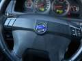 Volvo XC90 2.5 T Momentum AWD MOTOR NIET GOED! Blauw - thumbnail 18