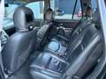 Volvo XC90 2.5 T Momentum AWD MOTOR NIET GOED! Bleu - thumbnail 10