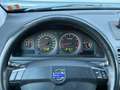 Volvo XC90 2.5 T Momentum AWD MOTOR NIET GOED! Bleu - thumbnail 13