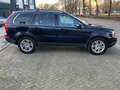 Volvo XC90 2.5 T Momentum AWD MOTOR NIET GOED! Bleu - thumbnail 7