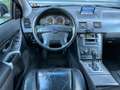 Volvo XC90 2.5 T Momentum AWD MOTOR NIET GOED! Bleu - thumbnail 12
