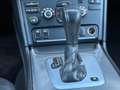 Volvo XC90 2.5 T Momentum AWD MOTOR NIET GOED! Blauw - thumbnail 16