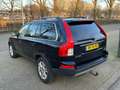 Volvo XC90 2.5 T Momentum AWD MOTOR NIET GOED! Blauw - thumbnail 4