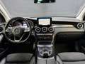 Mercedes-Benz GLC 220 d 4Matic AMG-LINE*3J.GARANTIE*AHK*LED* Maro - thumbnail 16