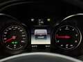 Mercedes-Benz GLC 220 d 4Matic AMG-LINE*3J.GARANTIE*AHK*LED* Maro - thumbnail 15
