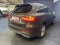 Mercedes-Benz GLC 220 d 4Matic AMG-LINE*3J.GARANTIE*AHK*LED* Maro - thumbnail 2