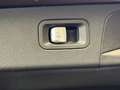 Mercedes-Benz GLC 220 d 4Matic AMG-LINE*3J.GARANTIE*AHK*LED* Maro - thumbnail 24