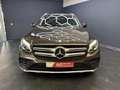 Mercedes-Benz GLC 220 d 4Matic AMG-LINE*3J.GARANTIE*AHK*LED* Maro - thumbnail 3