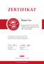 Mercedes-Benz GLC 220 d 4Matic AMG-LINE*3J.GARANTIE*AHK*LED* Maro - thumbnail 7