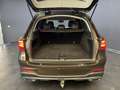 Mercedes-Benz GLC 220 d 4Matic AMG-LINE*3J.GARANTIE*AHK*LED* Maro - thumbnail 22
