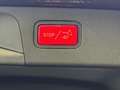Mercedes-Benz GLC 220 d 4Matic AMG-LINE*3J.GARANTIE*AHK*LED* Maro - thumbnail 23