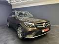 Mercedes-Benz GLC 220 d 4Matic AMG-LINE*3J.GARANTIE*AHK*LED* Maro - thumbnail 1
