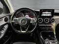 Mercedes-Benz GLC 220 d 4Matic AMG-LINE*3J.GARANTIE*AHK*LED* Maro - thumbnail 17