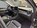 Mercedes-Benz GLC 220 d 4Matic AMG-LINE*3J.GARANTIE*AHK*LED* Maro - thumbnail 11