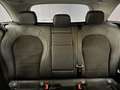 Mercedes-Benz GLC 220 d 4Matic AMG-LINE*3J.GARANTIE*AHK*LED* Maro - thumbnail 14
