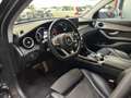 Mercedes-Benz GLC 220 d 4Matic AMG-LINE*3J.GARANTIE*AHK*LED* Maro - thumbnail 8