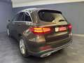 Mercedes-Benz GLC 220 d 4Matic AMG-LINE*3J.GARANTIE*AHK*LED* Maro - thumbnail 6