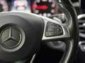 Mercedes-Benz GLC 220 d 4Matic AMG-LINE*3J.GARANTIE*AHK*LED* Maro - thumbnail 20